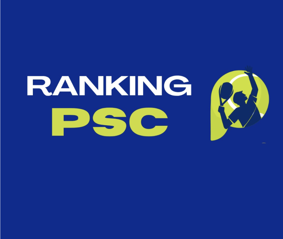 ranking-psc-970309